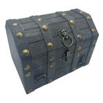 Treasure Chest Large